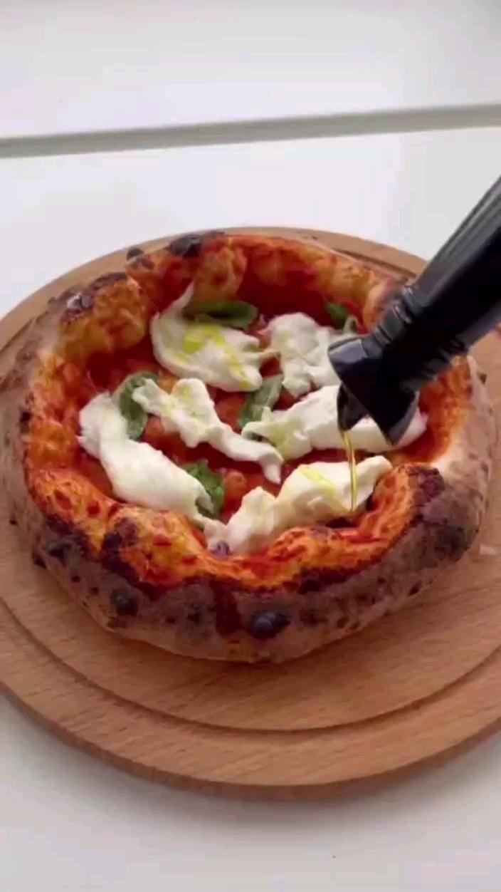 Margherita
